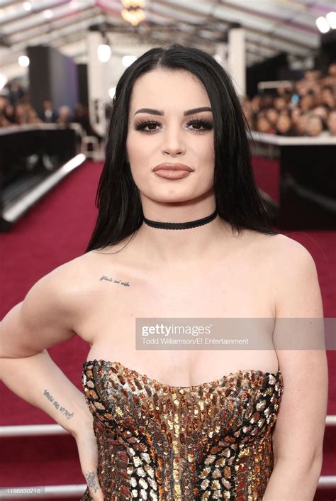 Pin by Jonathan Valdez on Quick Saves | Saraya jade bevis, People's