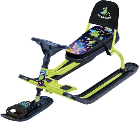 Что подарить мальчику на 4 года: 65 идей