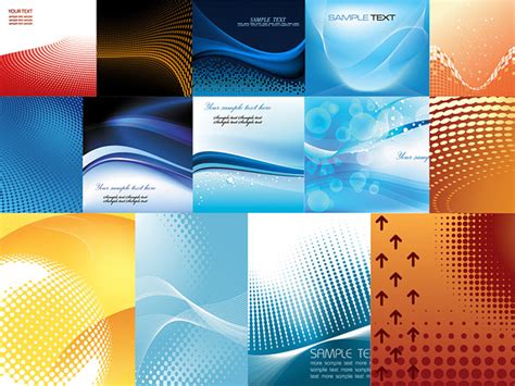 common background vector graphic