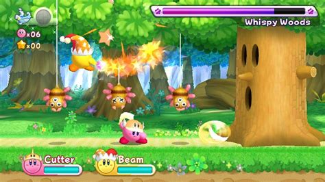 The 10 best Kirby games of all time | GamesRadar+