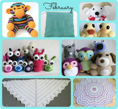 Adrialys Handmade Creations FO Friday 3 1