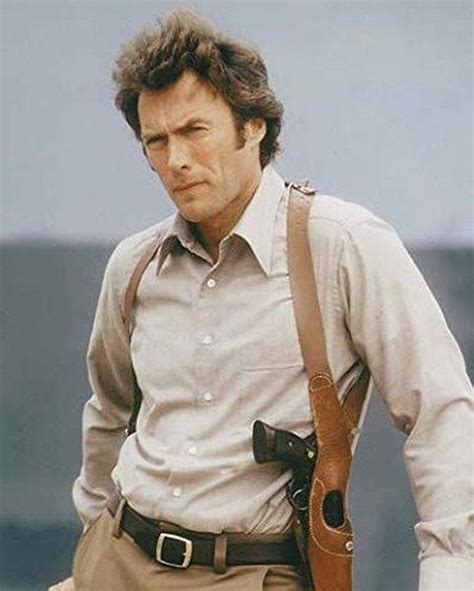 Pin On Dirty Harry