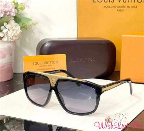 Louis Vuitton Evidence Sunglasses Price Atelier Yuwaciaojp