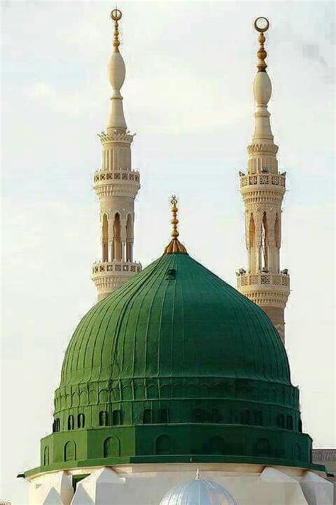 31 best Madina Tayyaba images on Pinterest | Madina, Allah and Islamic ...