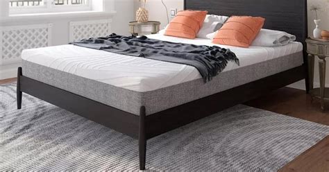 Our Eco-Friendly Bamboo Mattress Picks