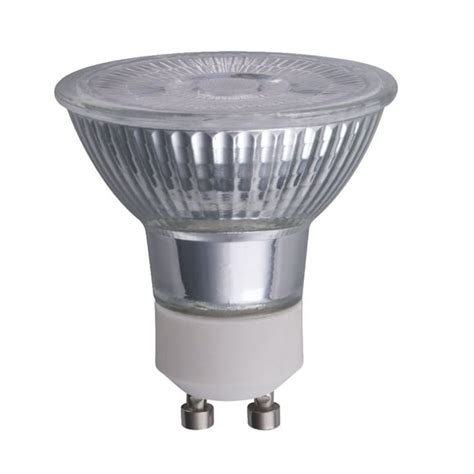 Type G Light Bulb