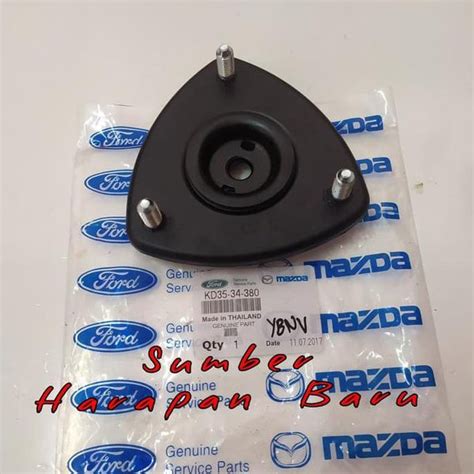 Jual Top Produk Support Shock Karet Support Depan Mazda Cx5 Cx 5