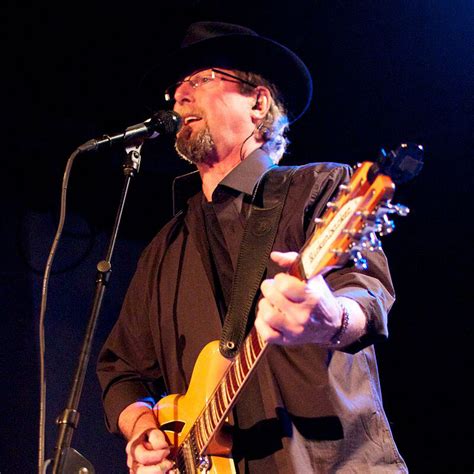 Roger McGuinn - Concert Reviews | LiveRate