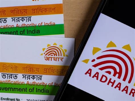 Aadhaar New Rule 2023 एकदम EASY आत आधर वरल पतत अपडट कर