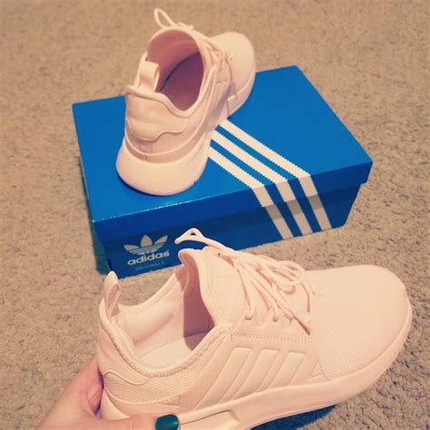 Pink Adidas D Sneakers Pink Adidas Shoes Pink Adidas Sneakers