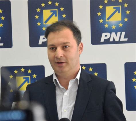 Comunicat De Pres George Lazar Pre Edintele Pnl Neam Fonduri