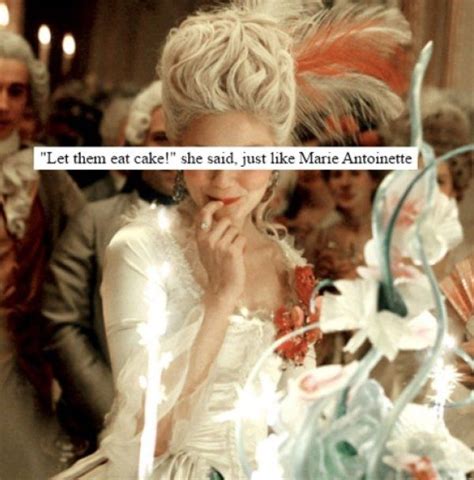 Marie Antoinette Quotes - ShortQuotes.cc