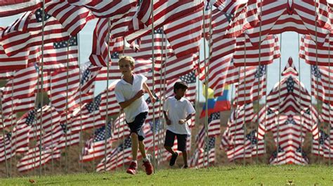 Что такое американская система помощи вэлфер, кому положена