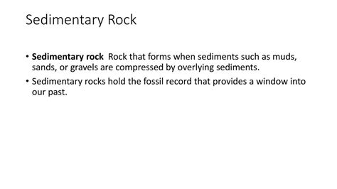 Chapter 8 Earth Systems Friedland And Relyea Environmental Science For