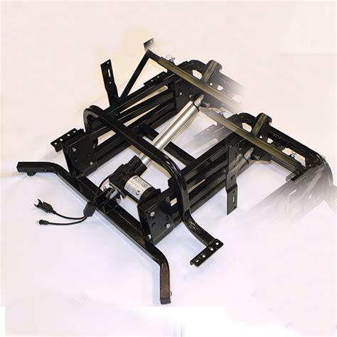 Electric Lift Chair Parts