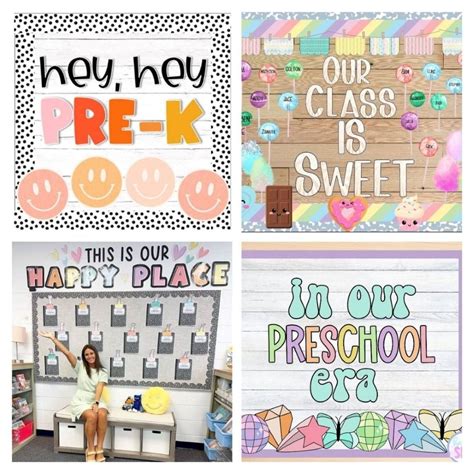 Best Interactive Word Wall Ideas For The Classroom Chaylor Mads