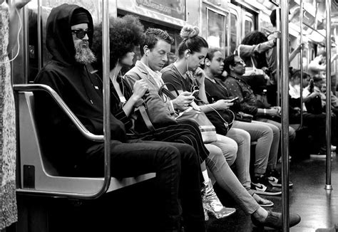 Parents, Please Turn Off Your Phones - Wo.Men.Hub