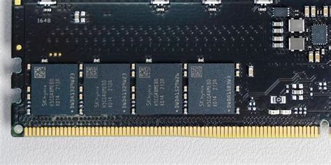 618 高性价比的ddr5和ddr4内存条选购推荐，最低价绝对值！ 知乎