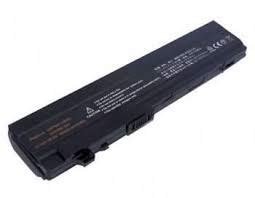 HP Mini 5102 Laptop Battery In Kenya Tetop 0700 655533