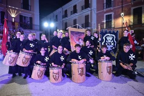 Realizzato Dal Liceo Artistico Dell IIS Elena Principessa Di Napoli