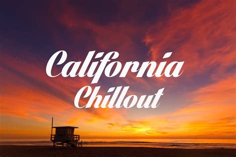 Beautiful California Chillout And Lounge Mix Del Mar Artofit