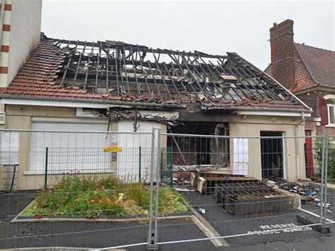 Émeutes dans le Val d Oise 118 interpellations en trois nuits