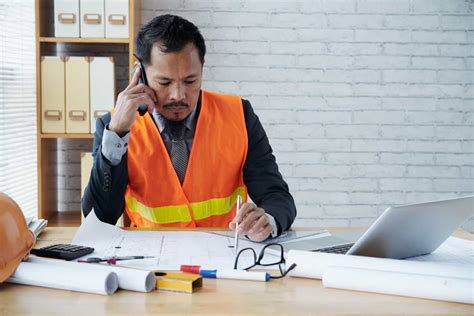 Injured On The Job How A Los Angeles Construction Accident Law Firm Can Help Prestige Law