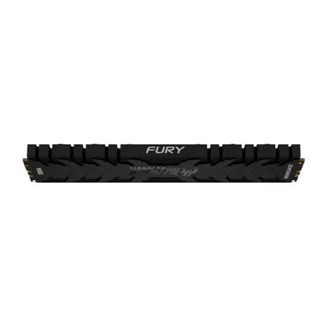 Kingston Technology FURY Renegade module de mémoire 32 Go 1 x 32 Go