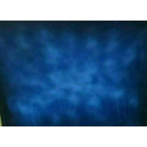 Jual Background foto kain 3X6meter motif abstrak biru.abstrak hijau ...