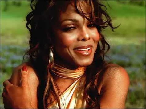 Janet Jackson - Someone to Call My Lover (2001 Music Video) | #45 Song