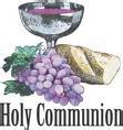 Great Commission How 2s And My Life The Power Of Communion