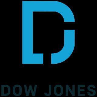 Dow Jones & Company Wiki