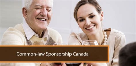 Common Law Sponsorship Canada Matthew Jeffery