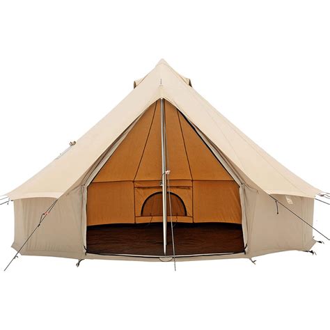 Top 5 Best Canvas Tents For Your Next Outdoor Adventure