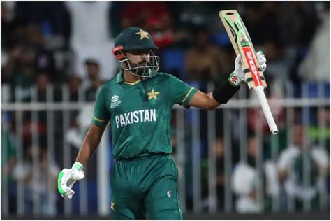 Asia Cup 2022 Pak Vs Hk Live Match Streaming When And Where To Watch Pak Vs Hong Kong Match