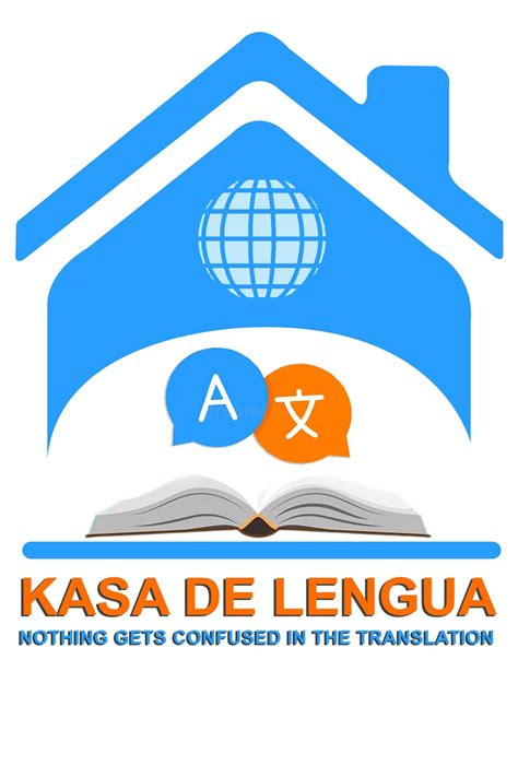 Kasa - Why does professional translation cost more? Here’s the truth. A