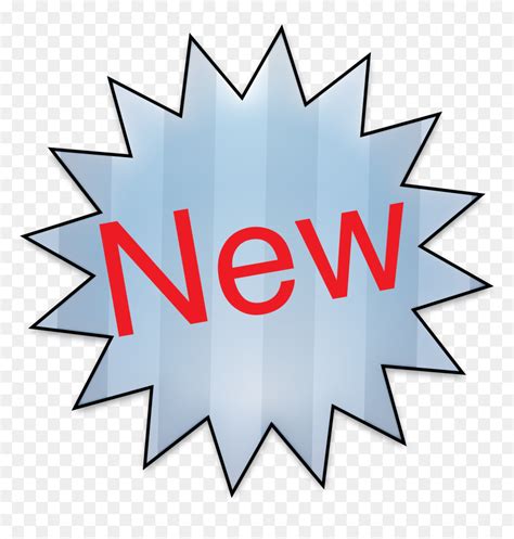 transparent  clipart graphic design hd png  vhv