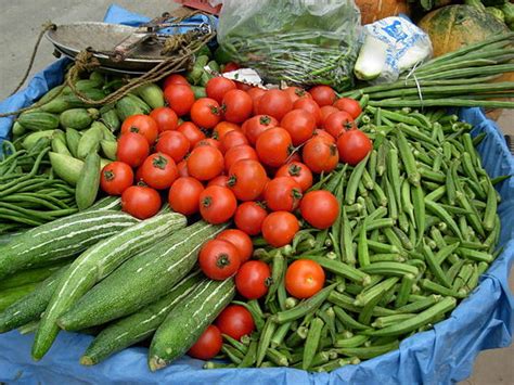 vegetable wikimedia commons