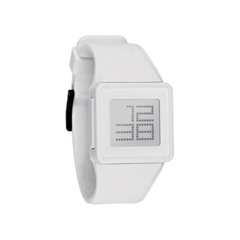 Nixon Newton Digital Watch