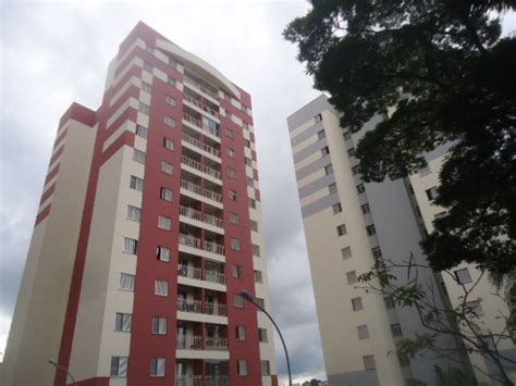 Apartamento Na Rua Arthur Soter Lopes Da Silva Rio Pequeno Em S O