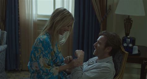 Nude Video Celebs Melanie Laurent Nude Beginners