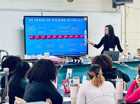 sph analytics careers