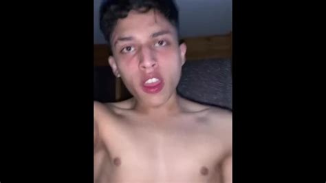 Acompáñame a Tocarme Pornhub Gay