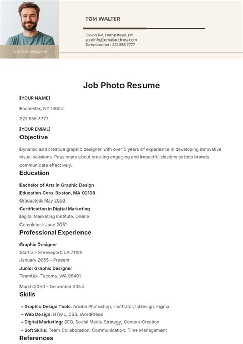 bba fresher resume template edit   templatenet