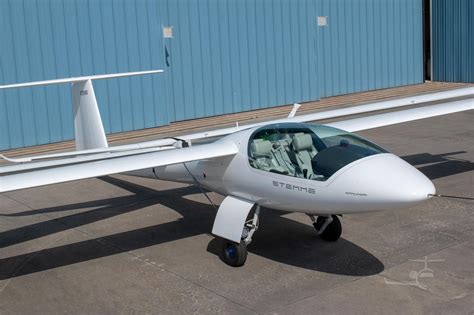 N725KK | 2016 STEMME S12 on Aircraft.com