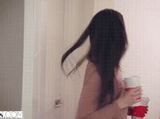 Eva Lovia Porn Pornhub