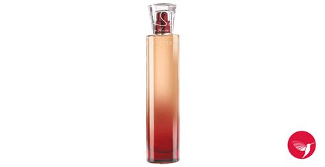 Sesto Senso In Amore Jafra Perfume A Novo Fragr Ncia Feminino