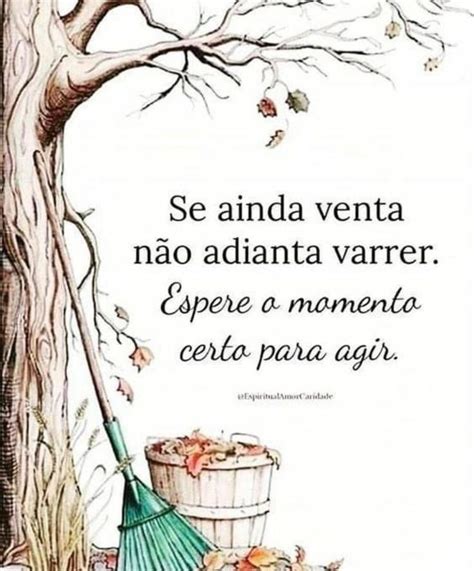 As 275 melhores frases motivacionais curtas para você usar todos os