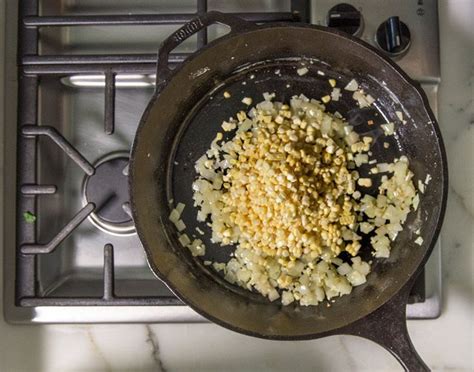 Transform Leftover Rice Into A Delicious Dinner In Just 15 Minutes