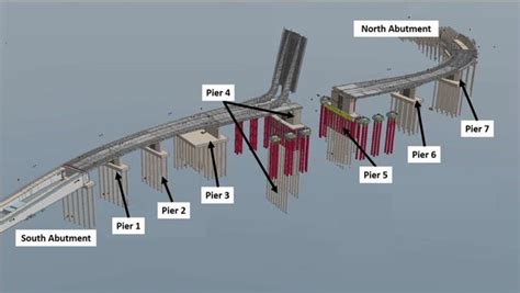 Lowestoft's new Gull Wing bridge already bringing boost to town despite ...